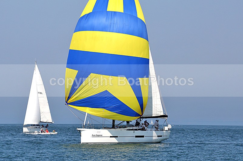 180707 PURE ELEGANCE GBR3975L 2F7A6363 - ROUND THE ISLAND 2018