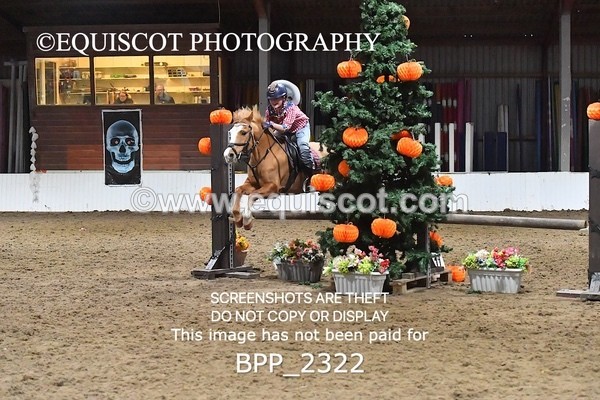 BPP_2322 - CLASS 4 TEAM SJ 70-75CM