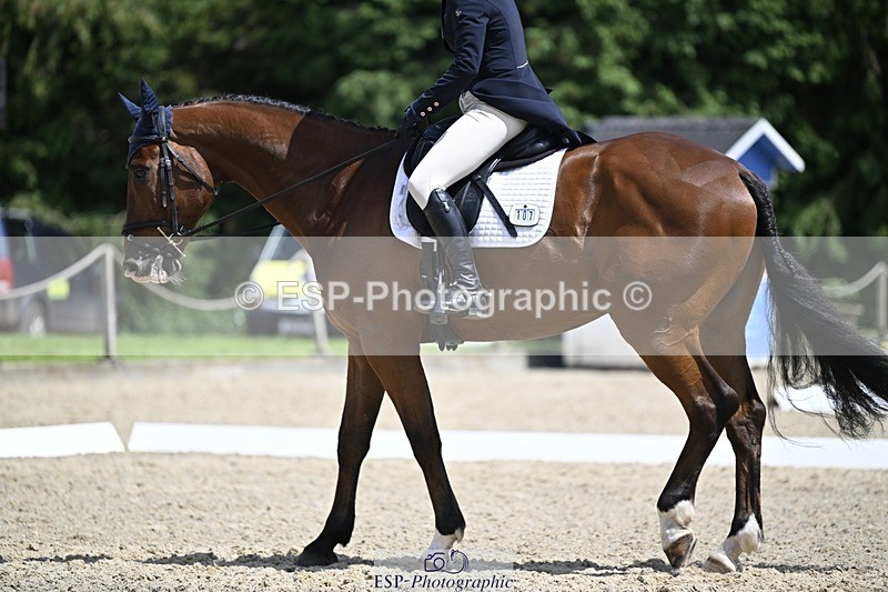 240523-132234-04760 - 107-KINGSTON-Marianna_Sawyer