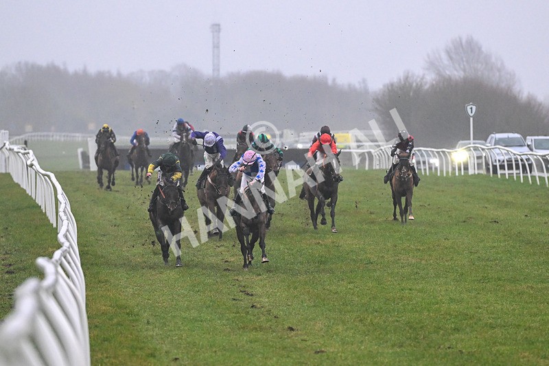 210126-Race 4-Bathgate-4211 - Race 4