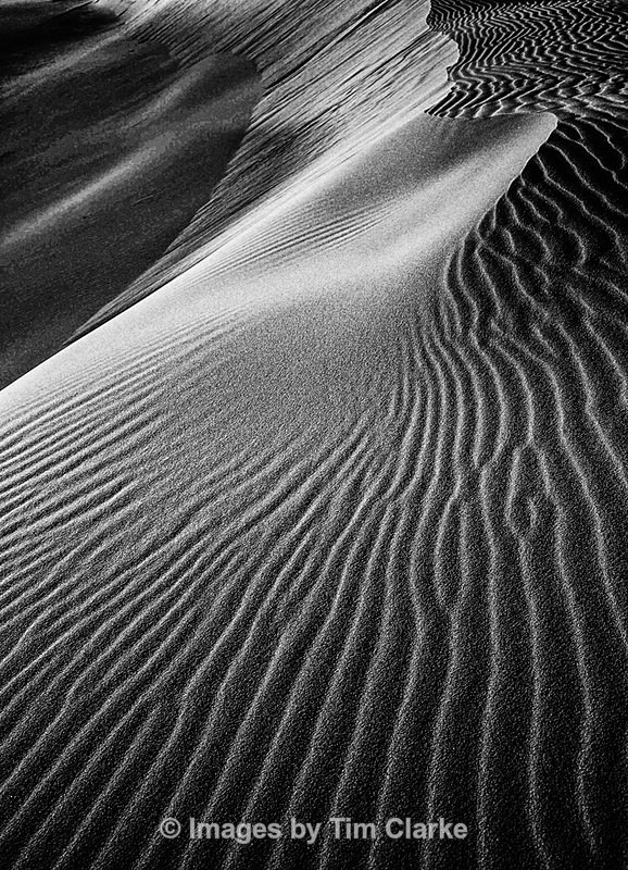 Sahara 2 - Landscapes