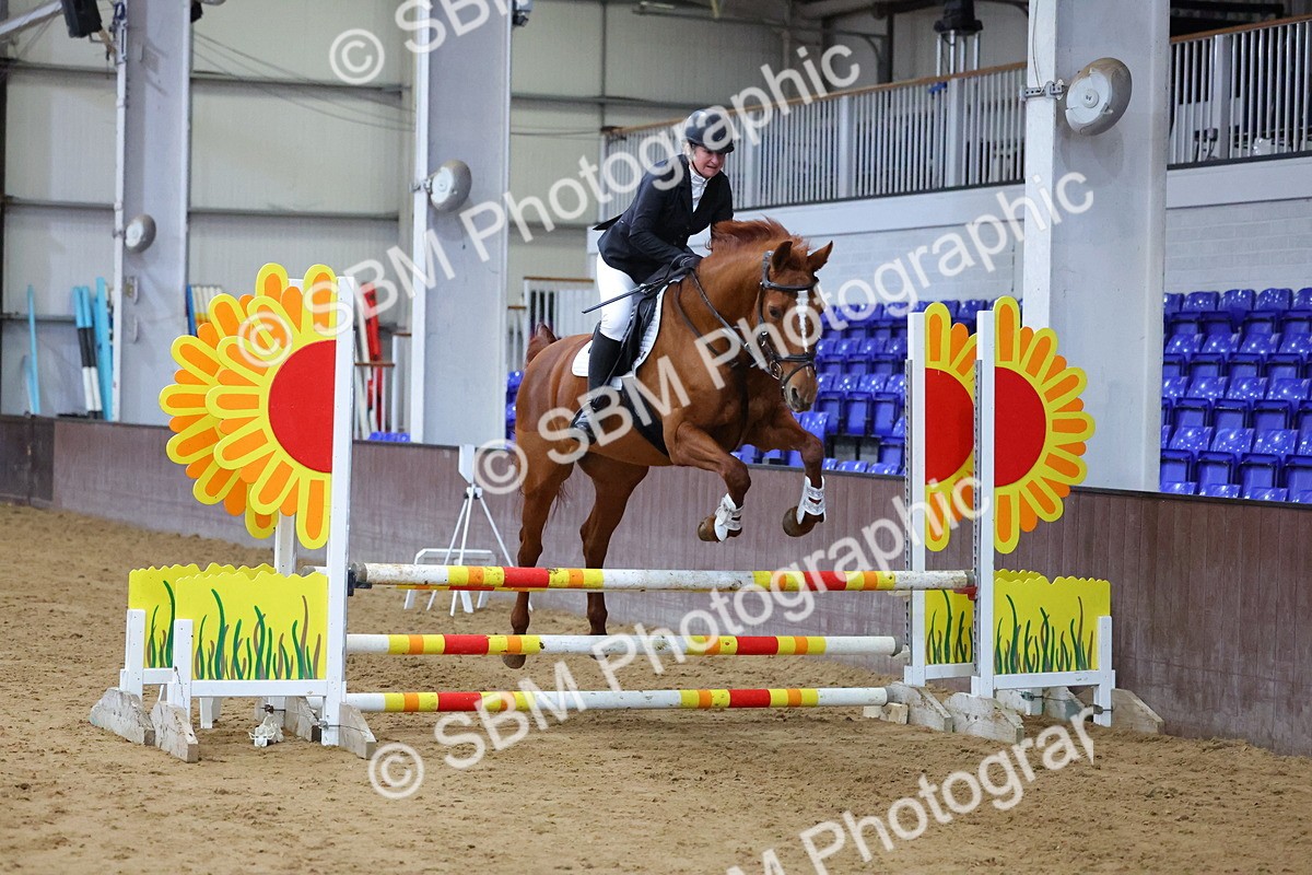 SBM_002023 - Class 5 - 80cm