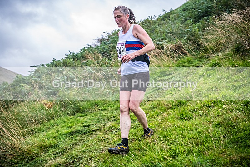 Steel Fell-701 - Steel Fell Race Wednesday 5th August 2026