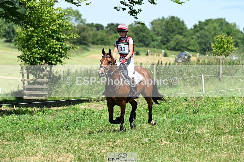 240629X-120938-2402 - 083-Henrietta_Ewell-OMERKA