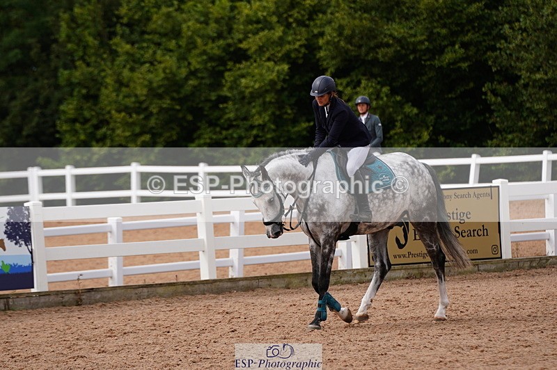 240803A-111152-07075 - Cls 35 Snr Discovery and 1m Open