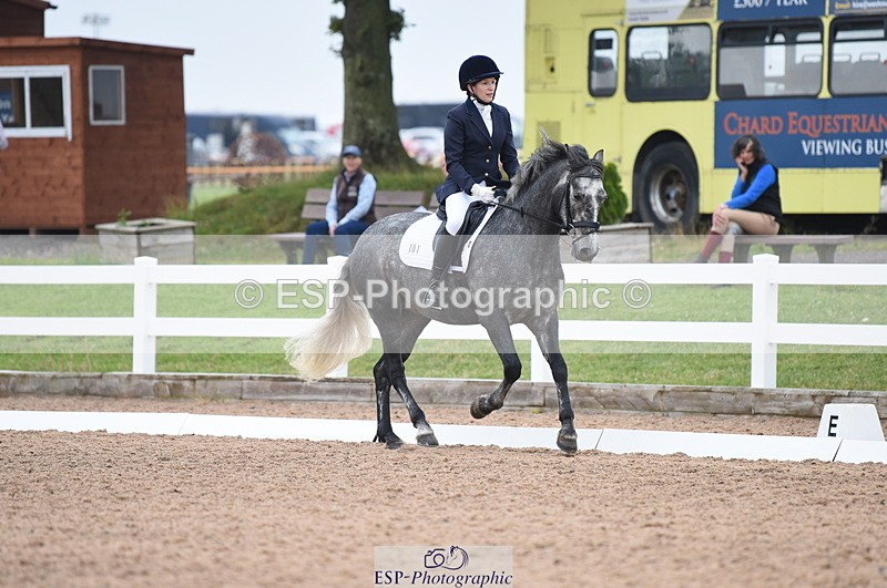 230708A-103802-01416 - Prelim 7