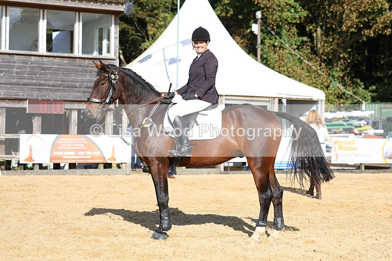 3E7A5745 - Class 11: 1m open