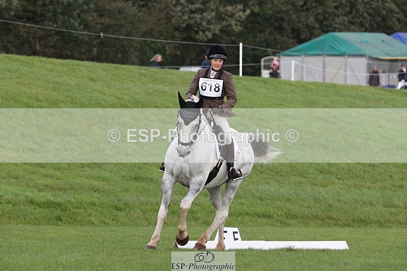 231019-120533-03515 - 618-LORD.PICTON.FREESTYLE-Penny.Corbett-DR