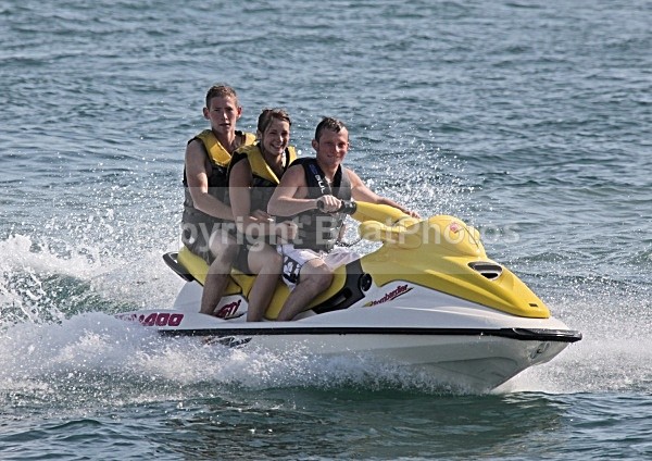 090808 SEADOO BOMBADIER IMG_6063 - PWC's (Wetbikes, Jetskis)