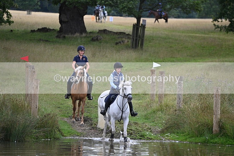 WJ7_0648 - Time at Water 09:19 to 10:04