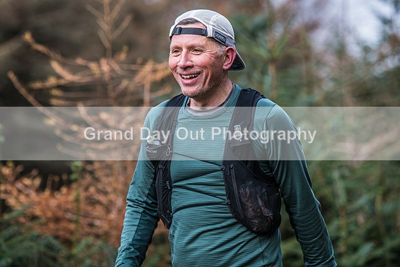 Glentress-1525 - High Terrain Events Glentress 21 & 10K Trail Races Saturday 15th November 2025