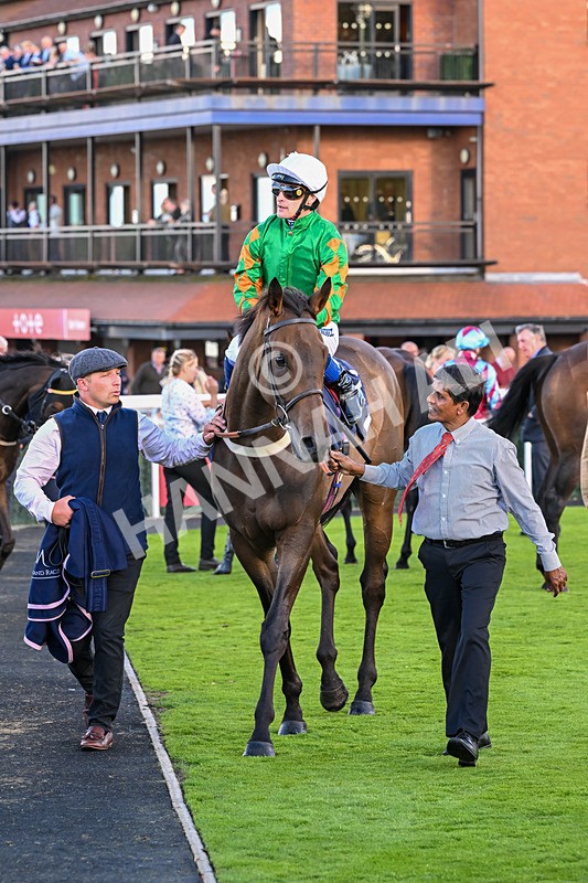 170925-Race 7-Sonic Pioneer-6235 - Race 7