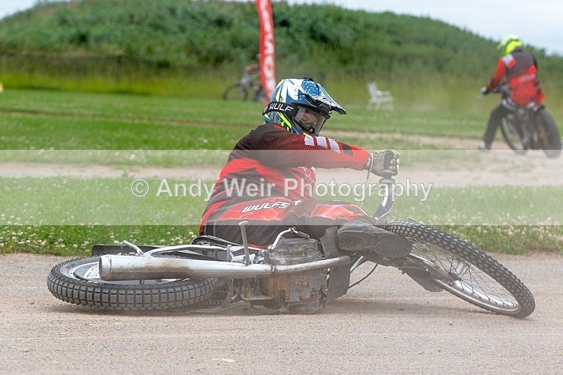 20260704-7D-8E0A2944 - Ride & Skid It. Speedway Experience Day 04th July 2026