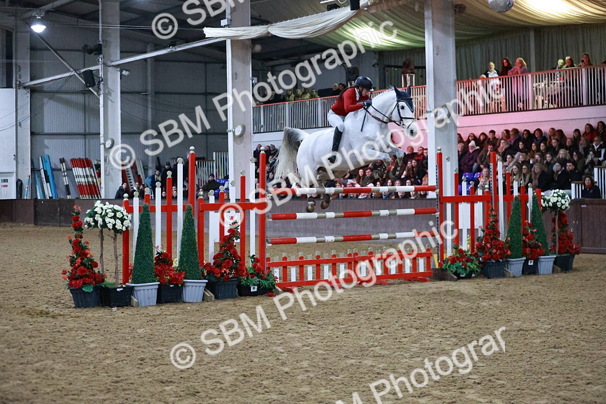 SBM_008374 - Single Bar - Camera 1