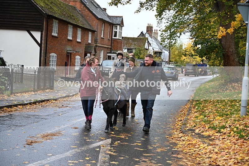 WJ6_9478 - Nearly Home..