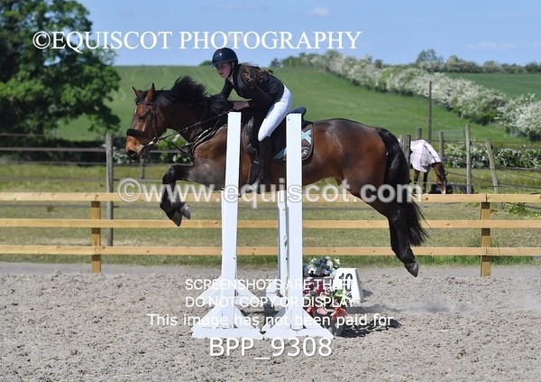 BPP_9308 - CLASS 7 80CM