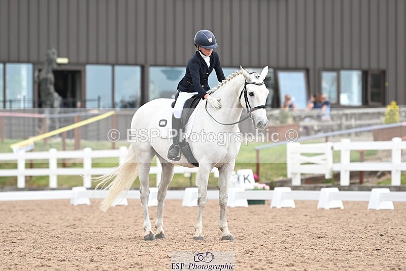 250620-112739-02845 - BD Cls 4 - Novice 5, Start to 11.30am