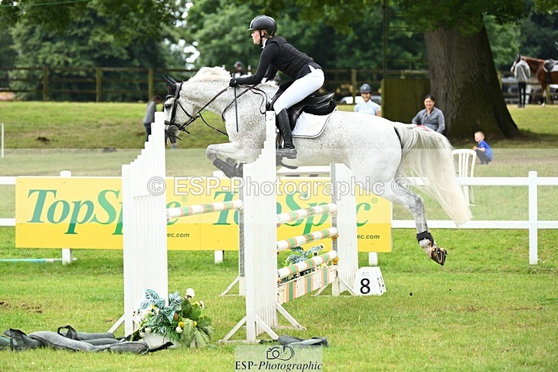 240713-113217-37630 - Cls 147 Amateur 1.10m Championships