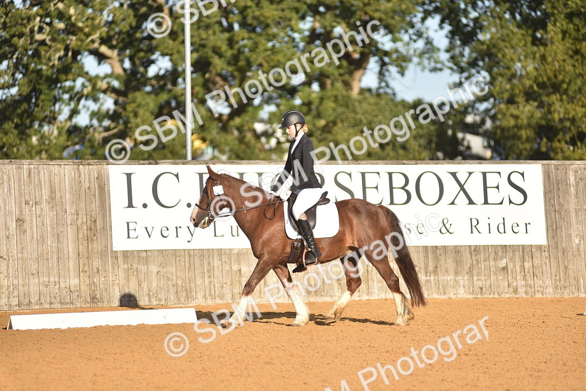 SBM_15696 - D4 - Small Tour Championship Intro 4