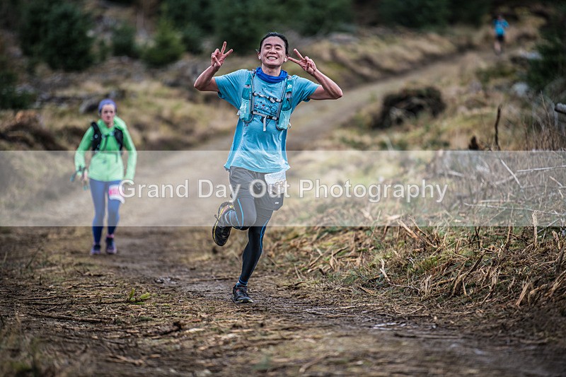 Glentress-1890 - High Terrain Events Glentress Marathon 21 & 10K Trail Races Sunday 18th February 2024