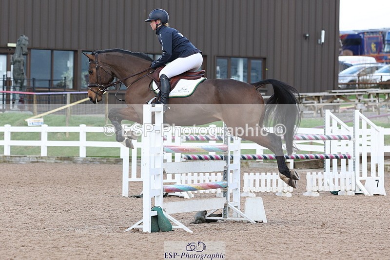 240223A-124533-01211 - Cls 5 Newcomers and 1.10m Open