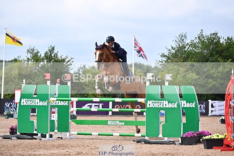 250718-134825-11095 - Cls 14, 1 Star Silver Tour