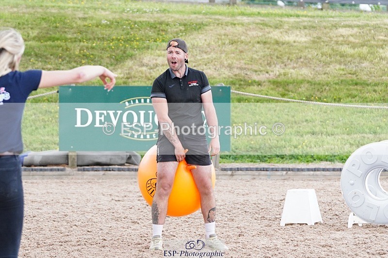 250523-173312-02955 - Jolly Jumps Ride & Run