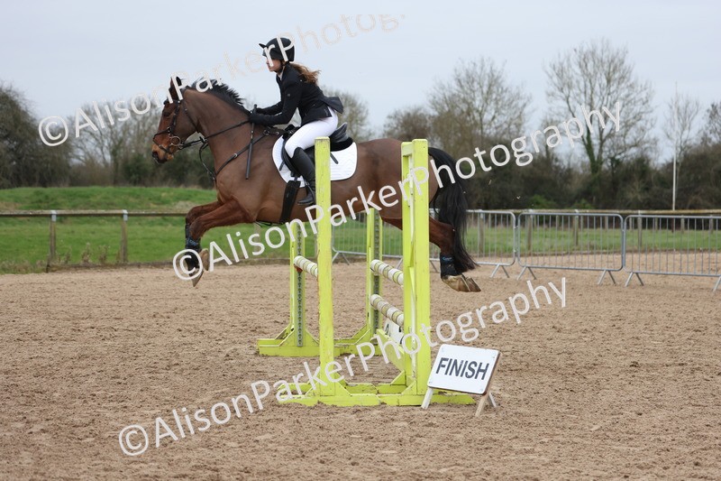 20260218-0920 - Class 4 - 90cm