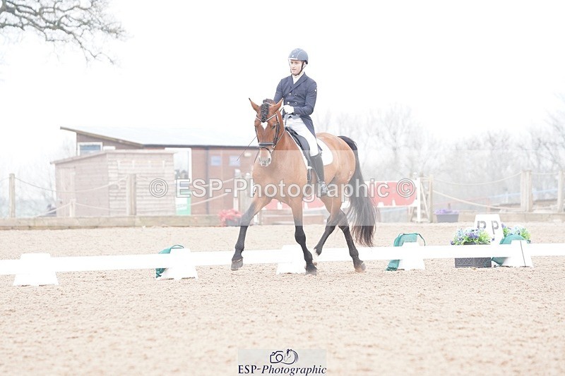 250404-101248-04230 - 068-Alejandro.Farina-Vistoso.Soto.Gil