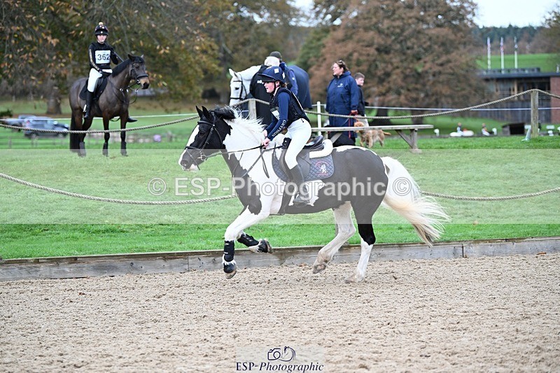 241117-094304-03031 - Cls 1 70-75cm 9.00 to End