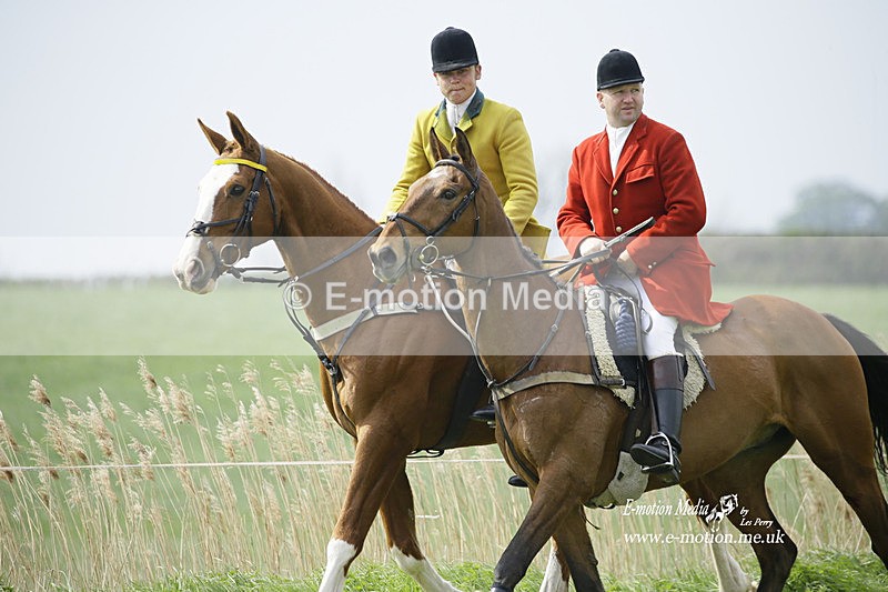 PtP 230422 313 - Berkeley Races - Woodford Glos 23/04/22