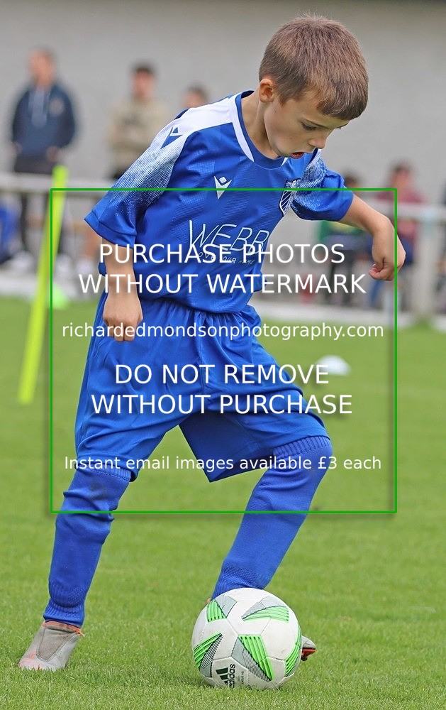 IMG_3183 - Kendal Utd Girls v Wattsfield
