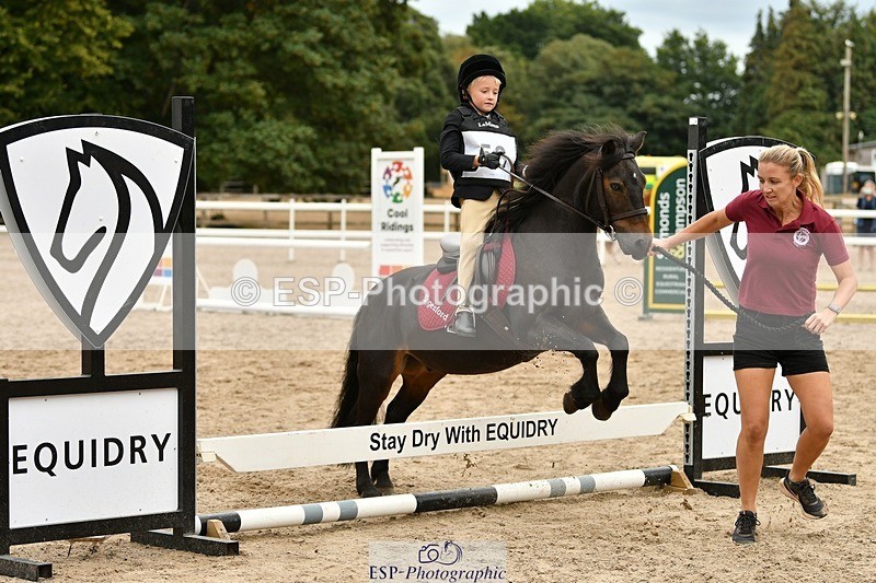 250820A-133805-09054 - Round 2, 13.30 to End