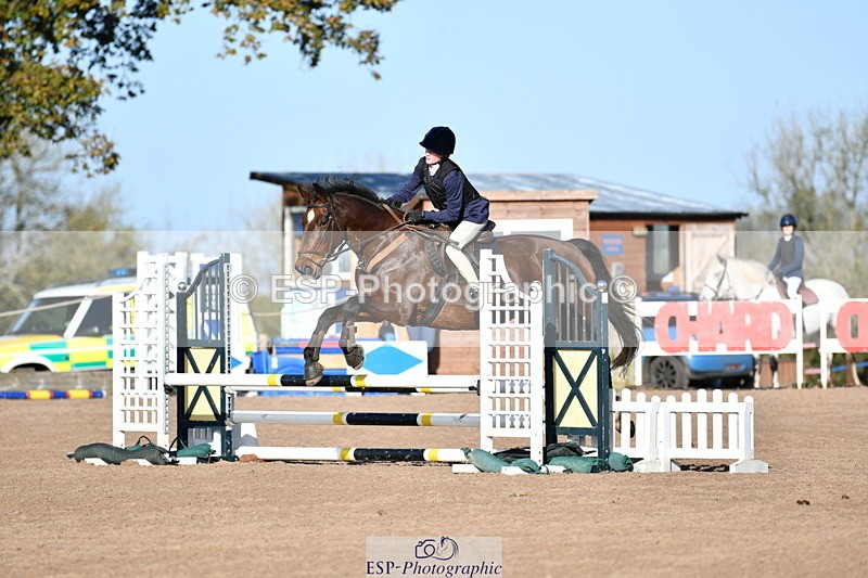 241026A-103943-00670 - SAT Cls 22+23 Club and Schools 70cm