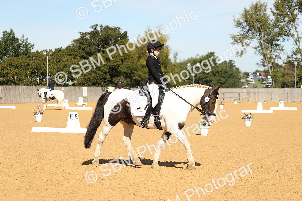 SBM_19776 - D10 - Small Tour Championship - Prelim 2