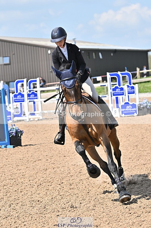 240509A-150143-02619 - Cls 11 National 1.40m Open