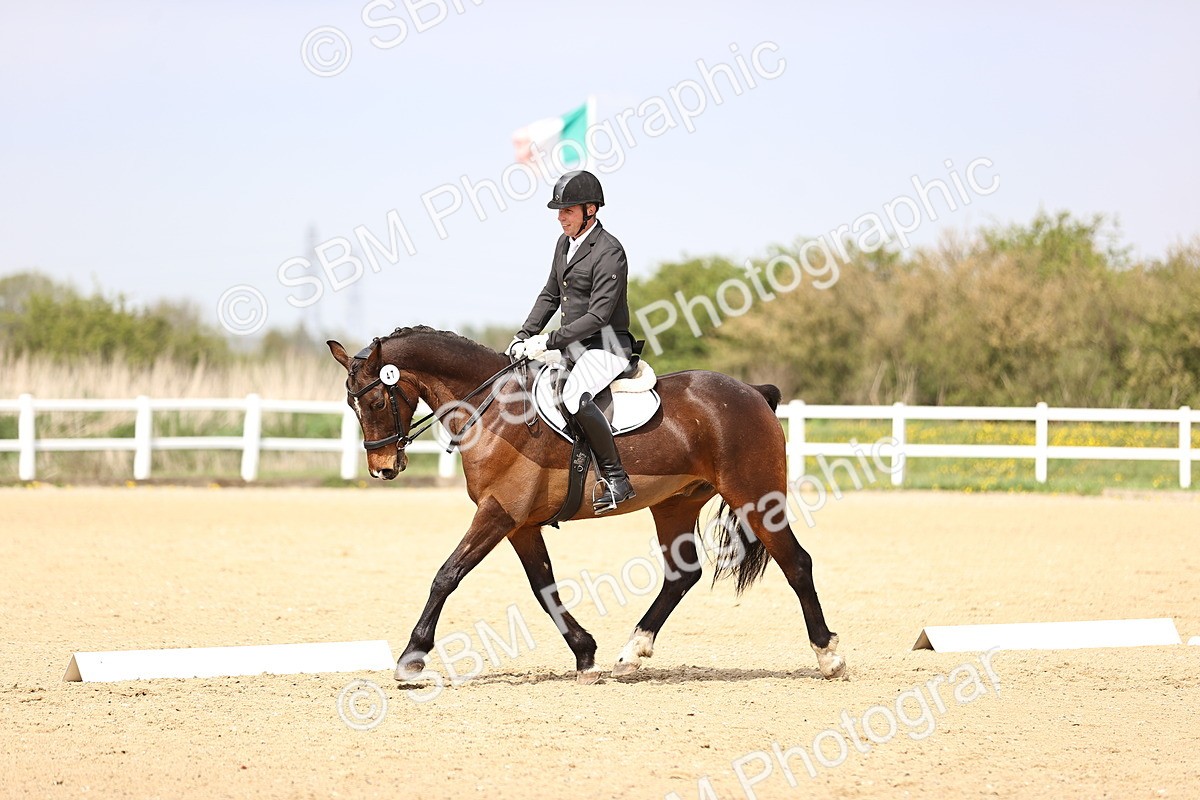 SBM_007536 - Class 5 - P3