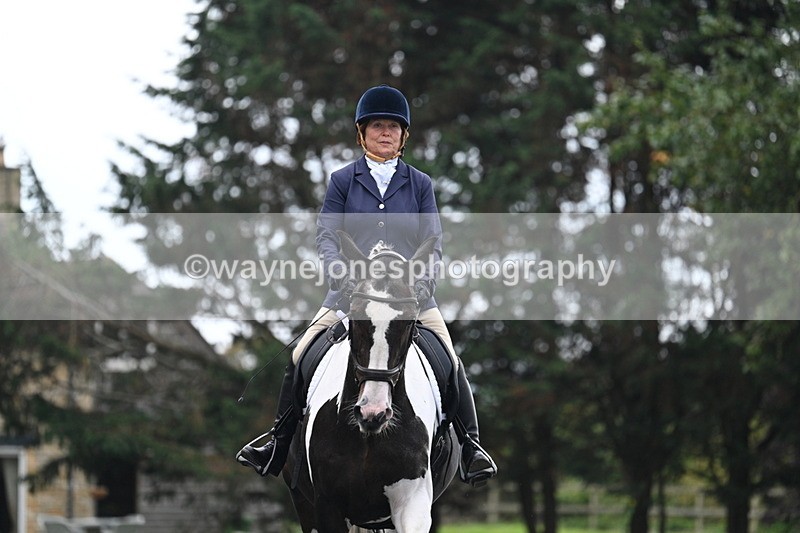 WJ7_3509 - Time 09:54 to 10:54