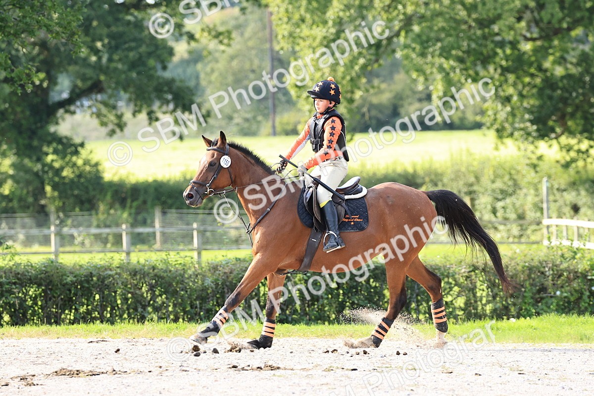 SBM_27700 - E12 - Eventers Challenge 70cm Championships
