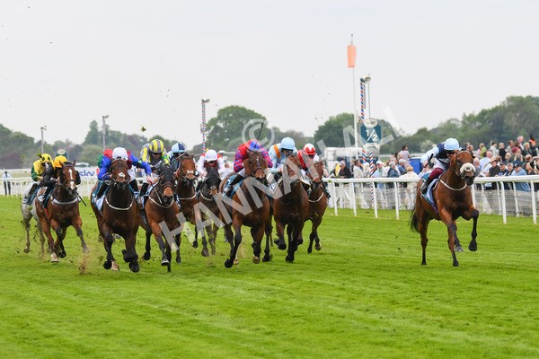 180523-Race 1-Regional-0149 - Race 1 1.50pm Lindum York Handicap