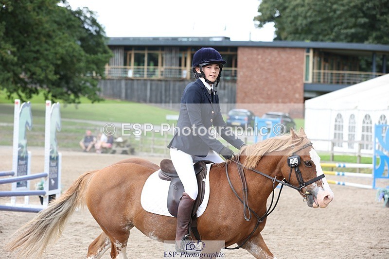 230825-131004-10546 - Round 1 Start to 14.20 coursewalk