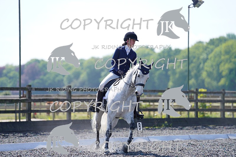 _DSC4154 - ELEM 1