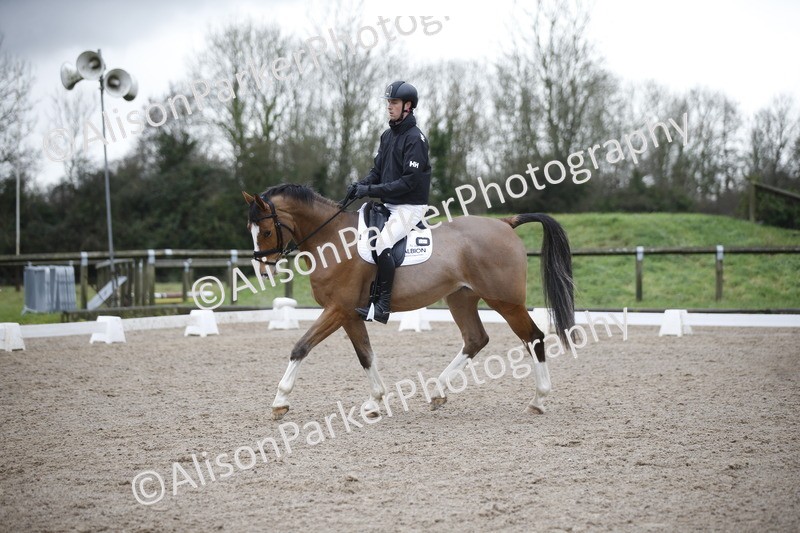 20260127-0211 - Class 15 - BD Prelim 2