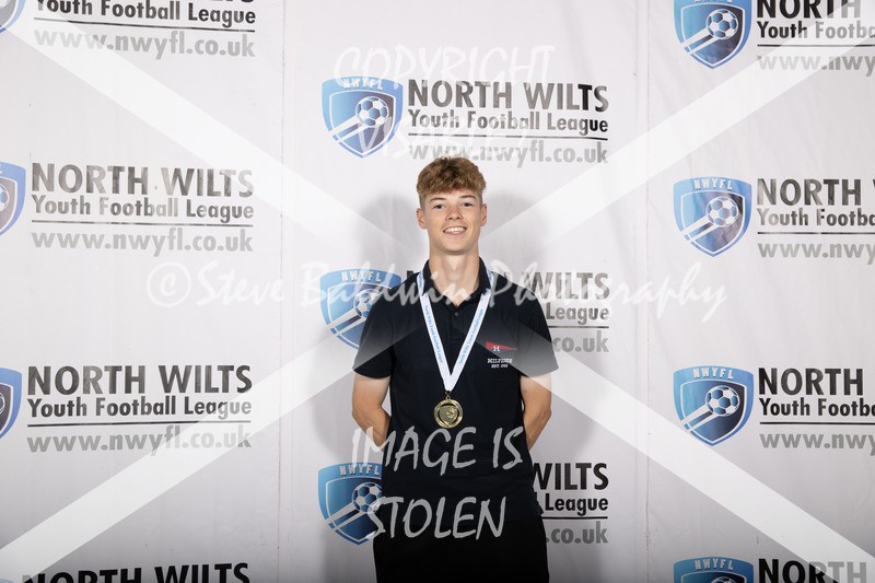North Wilts Presentations 2026-343 - RWBT Blue