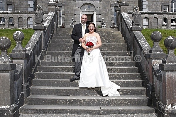 _I3C7179 - John ' Colette wedding