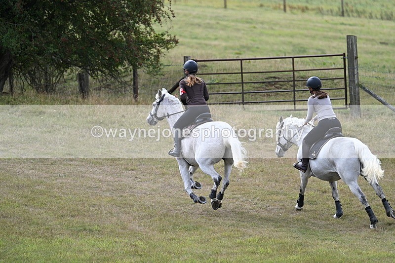 WJ7_4771 - Time 11:17 to 11:22