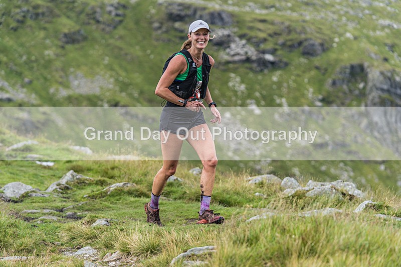 Kentmere-513 - Kentmere Horseshoe Fell Race Sunday 21st July 2024