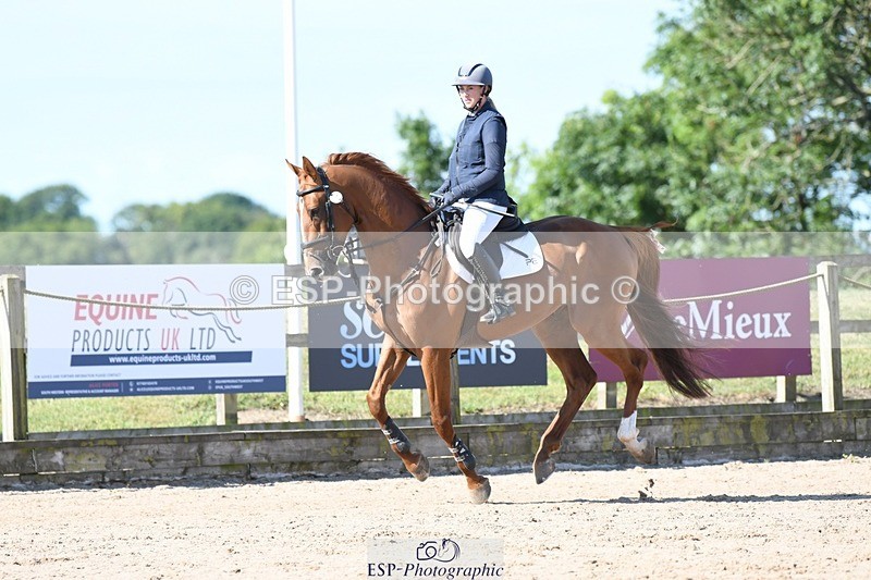 250802-094519-08728 - Cls 13 Newcomers