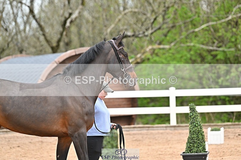 250423-142505-01120 - 2pm to 3pm