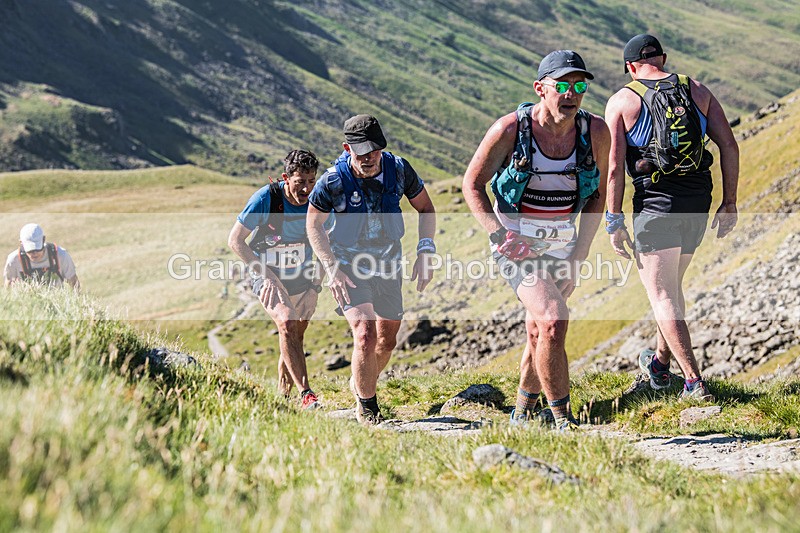 Old County Tops-479 - The Old County Tops Fell Race Saturday 17th May 2025